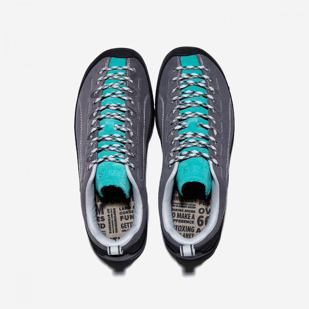 Кин Джаспер 1030673