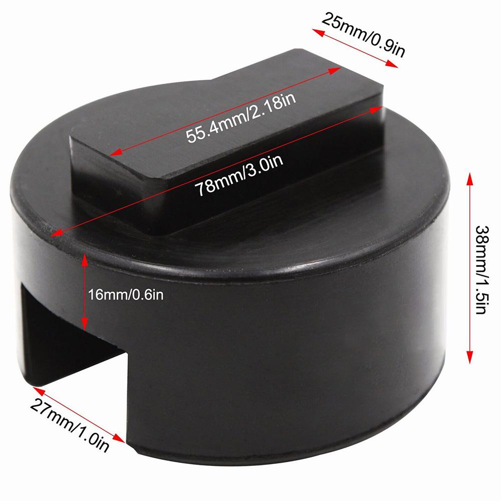 Правильный разъем для адаптера подставки BMW для MINI Jack