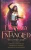 Книга Eternally Entangled : The Complete Series: Eternally Entangled, Thoroughly Tousled, and Infinitely Intertwined : 6