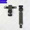 Tactical Multitool Sheath Belt