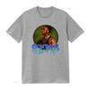 Rema Rap Music Inspired T Shirt For Friends Available In All Sizes S 4xl Vintage Breathable Homme Slightly Fashion