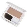 Chifure Contouring Powder - Warm Brown #1, Define & Enhance Makeup for All Skin Tones
