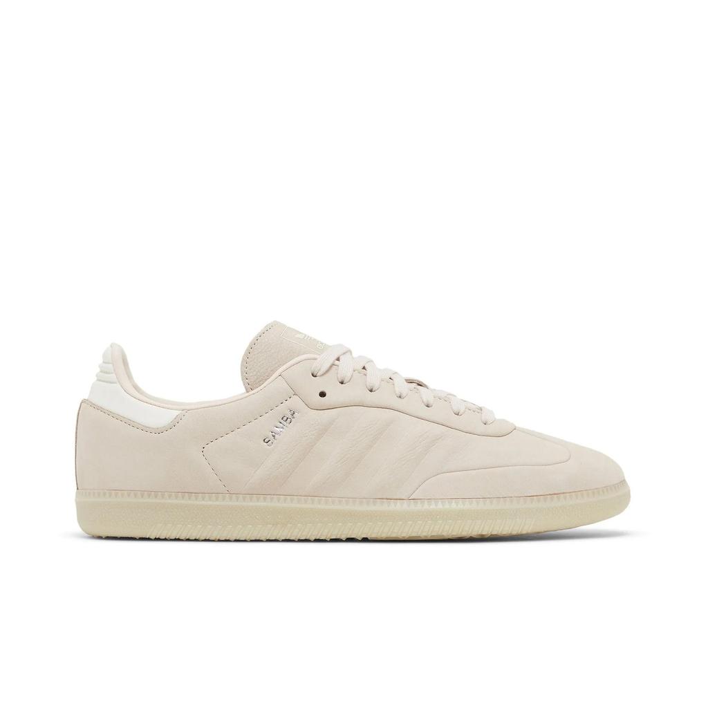 adidas Samba 'Wonder Quartz' (Unisex) Wonder Quartz / Wonder Quartz / German Army Trainers IE4958