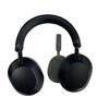 WH-1000XM5 Low Latency Over-Ear Bluetooth Headphones