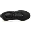 Fila Женский кроссовок Lynx 'White Black' A12W241223FSL