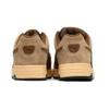 New PUMA Slipstream Lo 'Brown Black' 393131-01