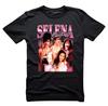 Selena Quintanilla Shirt and kids tshirt Classic Vintage Design Unisex T-Shirt and kids tshirt