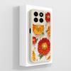 Чехол для Honor X8b Чехол для Honor X8A X8 Задняя крышка телефона Panda Baby Fundas Полная защита Мягкий жидкий силикон Ударопрочный бампер
