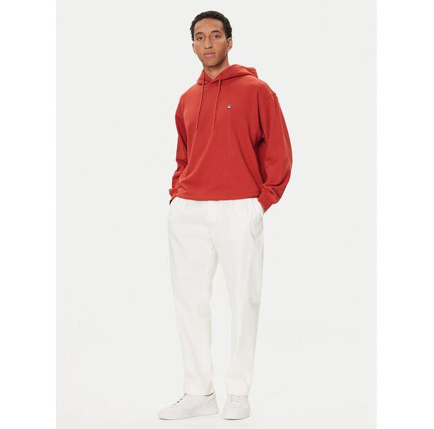 Худи United Colors Of Benetton 342ZU201K