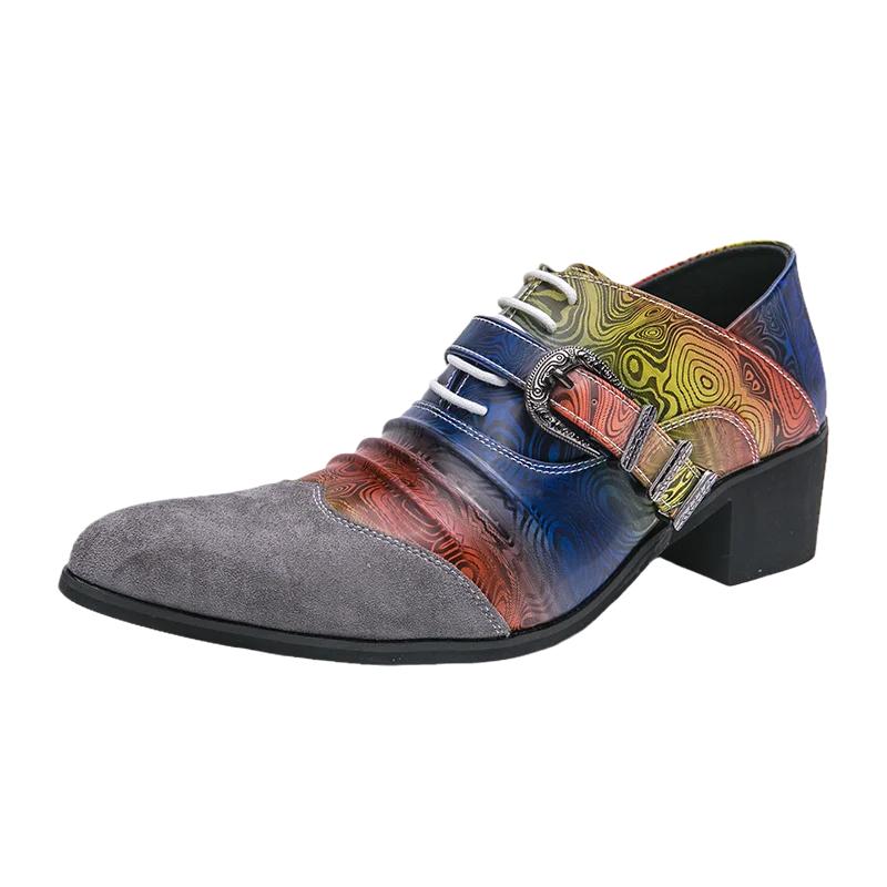 Формальная Разноцветная Обувь Для Мужчин Лоферы Синие Теннисные Мужские Оригинальные Бренды Кроссовки Спортивные Плоские Дропшиппинг Кроссовки