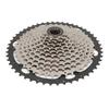 FMFXTR 11 Speed Bicycle Cassette Wear Resistant Bike Flywheel Sprocket for Mountain Road Bikes