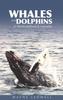 Книга Whales & Dolphins of Newfoundland & Labrador