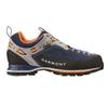 Garmont Dragontrail Mint Goretex ботинки трекинговые