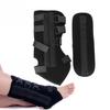 Tendon After Ankle Joint External Fixation Fracture Treatment Fix Support Tool