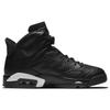 Jordan 6 Retro Black Cat 384664-020