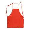 Waterproof Apron for Women and Men Kitchen Apron