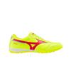 Morelia Sala Elite Tf Safety Yellow Fiery Coral 2