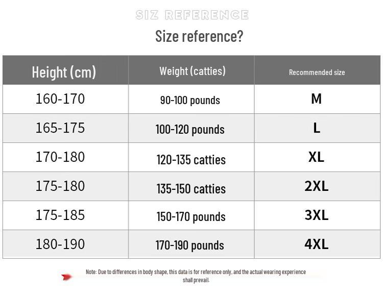 JEEP SPIRIT Men's Spring/Summer Ice Silk Straight Casual Pants