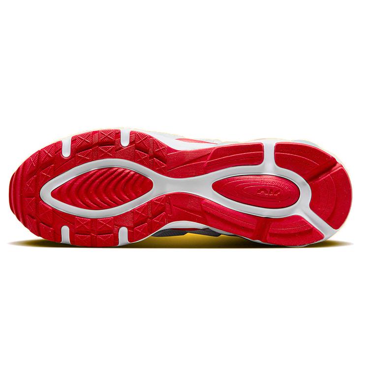 New Nike Air Max TW Lunar New Year FD4318-161