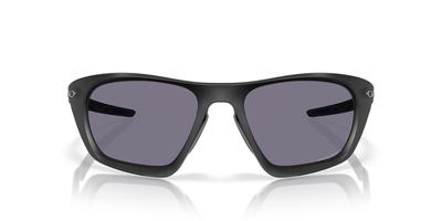 Oakley Солнцезащитные очки 0OO9431 МАТОВЫЙ ЧЕРНЫЙ ИНК 60