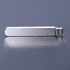 Shell Housing Blade Transponder Car Key Case Shell With Key Blade Universal Automotive Spare Kits Quick Installation