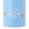 Sanrio Кружка из нержавеющей стали 389544 Бутылка, Cinnamoroll, 460 мл,