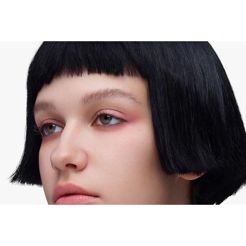 Kaleidos - Хайлайтер для контуринга лица Symphony - 3 цвета