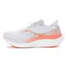 SAUCONY Кроссовки Triumph 23 Белые Задумчивые Женские S11023-244