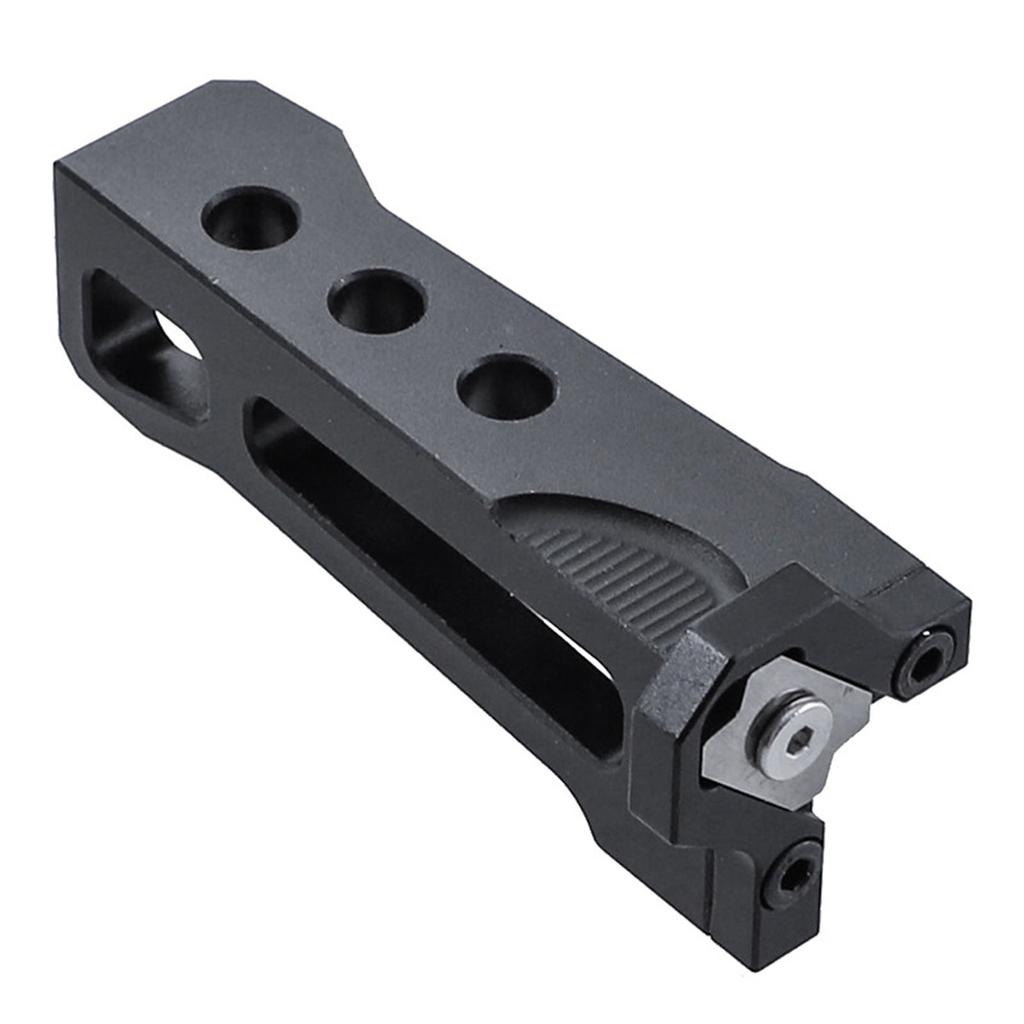 Manual Edges Trimmer for Chamfering and Deburring Edges Banding Trimmer for Woodworking Tool Chamfer Plane