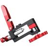 Bicycle Brake Hydraulic Hose Oil Needle Driver Insert Install Tool Bike Cable Plier Olive Connector Tools BH90 59 Install Press