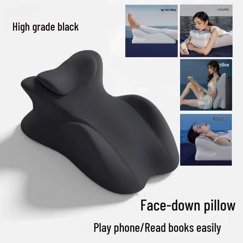 Муж и жена Многофункциональная подушка для кровати: Положение лежа на животе, Подъем ягодиц, Треугольная поддержка, Подушка для любви для пары