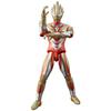 Ultraman Ultra Action Figure Glitter Trigger Eternity