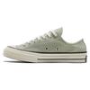 Chuck 70 Low 'Summit Sage' A02769C