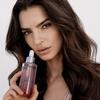 Kerastase Genesis Укрепляющая сыворотка против выпадения волос 90 мл