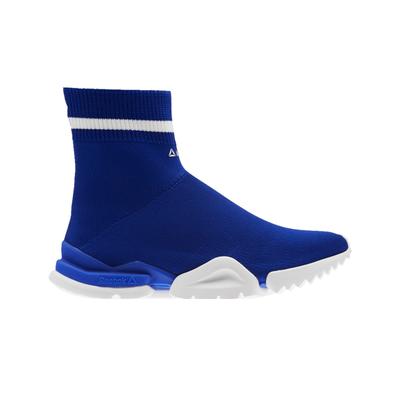 Носки для бега Run R Blue Move