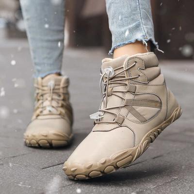 Модные кроссовки из синтетической кожи с круглым носком, повседневные мужские кроссовки для бега, обувь для мужчин, спортивные, Tenismasculine, оптом для перепродажи