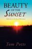 Книга Beauty of the Sunset
