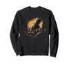 DARK SOULS Sweatshirt