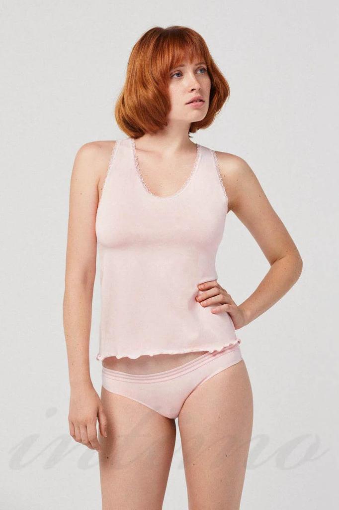 Топ Ysabel Mora (68713)