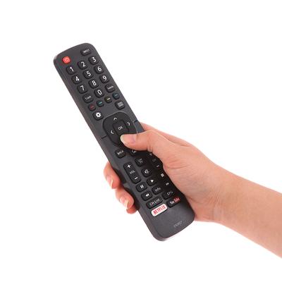 Сменный пульт дистанционного управления телевизором En2B27 для ЖК-телевизора Hisense со светодиодной подсветкой и кнопками Netflix You Tube