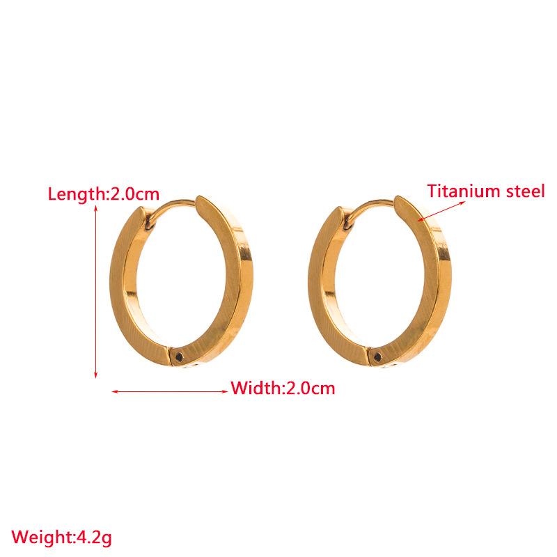 Женские серьги-гвоздики в форме сердца, креативный микронабор, цветной циркон, преувеличенные аксессуары, серьги