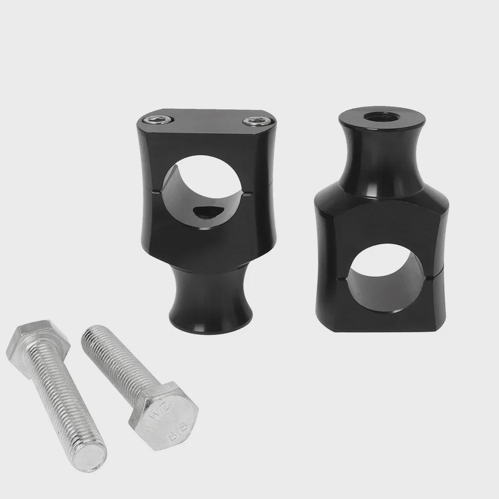 Harley Prince мотоцикл ретро кран руль сиденье подъемная колонна