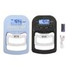 Hand Grip Strength Trainer High Accuracy Digital LCD Display 396lbs Electronic Hand Dynamometer for