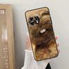Animal Beaver Case For OnePlus 12 11 9 10 Pro 9RT 10T 10R 12R OnePlus Nord 2 CE 3 Lite CE4 N10 N20 Cover