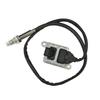 1J631-19364 82849491 Nitrogen Oxide Sensor NOX Sensor For Kubota Tractor