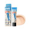 Увлажняющий праймер The POREfessional (22мл)