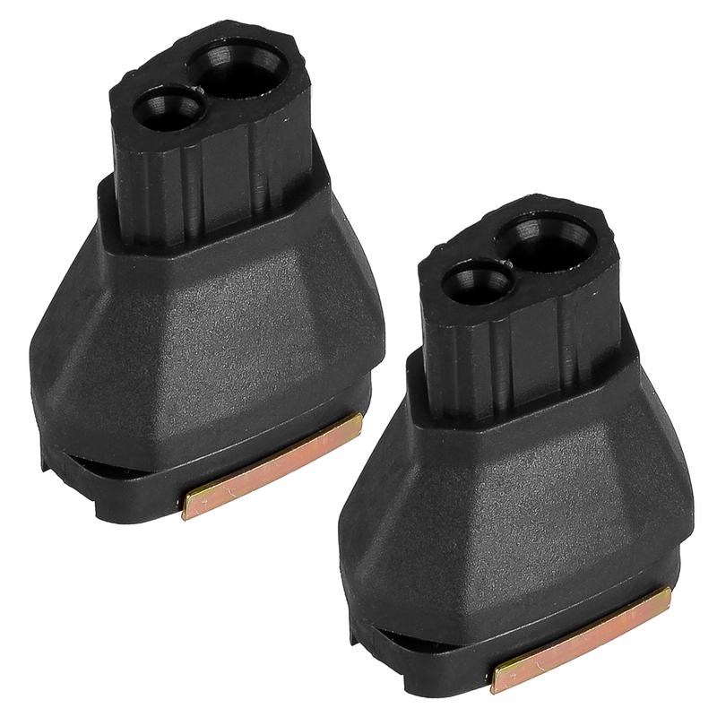 1 Pair Turn Signal Indicator Light Holders Fit for KAWASAKI Z125 Z250 Z300 Z400 Z900 Z650 NINJA 125 VERSYS-X 300