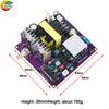 Power Inverter 12v 50HZ to AC220v Low Frequency Inverter Transformer Variable Frequency Transformer Drive Circuit Board