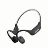 Philips Спортивные Bluetooth-наушники с костной проводимостью