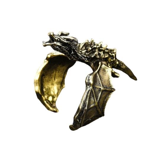 Измеритель кислорода в крови Оксиметр с цифровым дисплеем Высокоточный Компактный Портативный